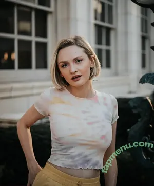 ashleyyy597 / ashleyyyreyyy nude photo #0122