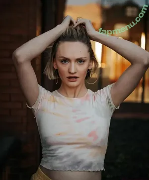 ashleyyy597 / ashleyyyreyyy nude photo #0123