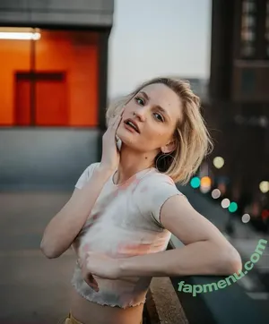 ashleyyy597 / ashleyyyreyyy nude photo #0124