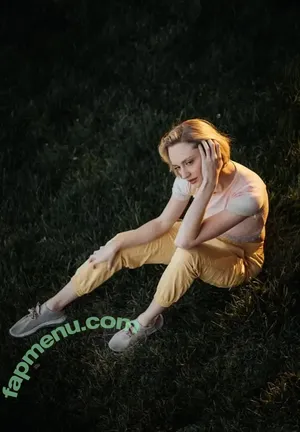 ashleyyy597 / ashleyyyreyyy nude photo #0127