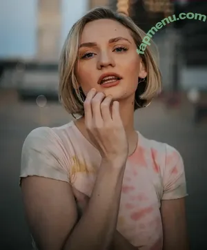 ashleyyy597 / ashleyyyreyyy nude photo #0131