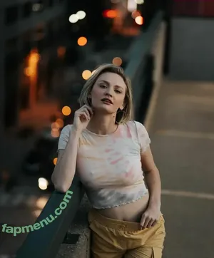 ashleyyy597 / ashleyyyreyyy nude photo #0132