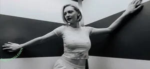 ashleyyy597 / ashleyyyreyyy nude photo #0133