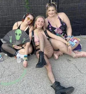 ashleyyy597 / ashleyyyreyyy nude photo #0137