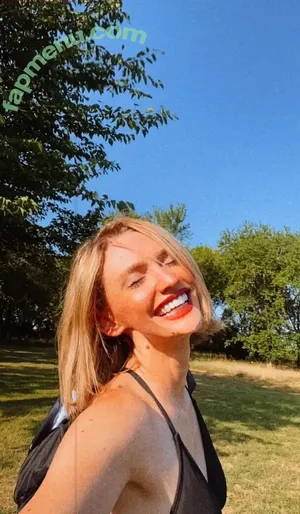 ashleyyy597 / ashleyyyreyyy nude photo #0139