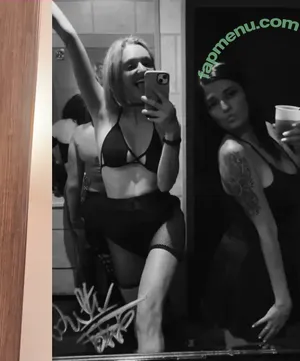 ashleyyy597 / ashleyyyreyyy nude photo #0141