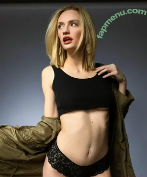 ashleyyy597 / ashleyyyreyyy nude photo #0146