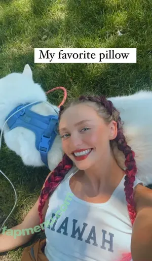 ashleyyy597 / ashleyyyreyyy nude photo #0191