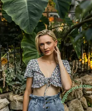 ashleyyy597 / ashleyyyreyyy nude photo #0206