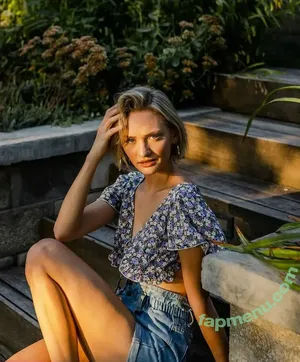 ashleyyy597 / ashleyyyreyyy nude photo #0207