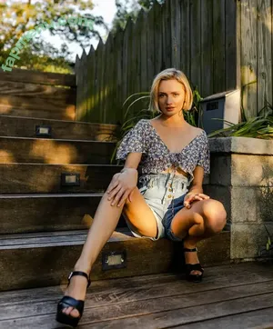 ashleyyy597 / ashleyyyreyyy nude photo #0208