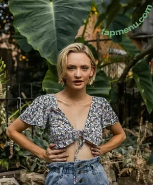 ashleyyy597 / ashleyyyreyyy nude photo #0211