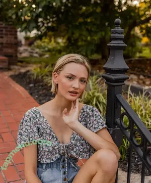 ashleyyy597 / ashleyyyreyyy nude photo #0215