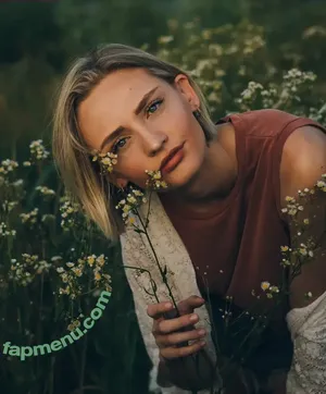 ashleyyy597 / ashleyyyreyyy nude photo #0216