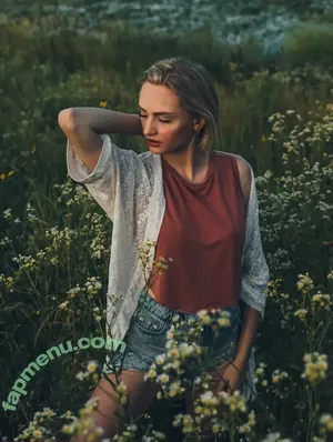 ashleyyy597 / ashleyyyreyyy nude photo #0217