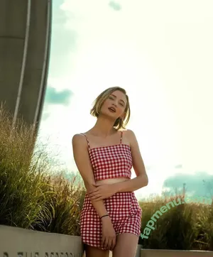 ashleyyy597 / ashleyyyreyyy nude photo #0219