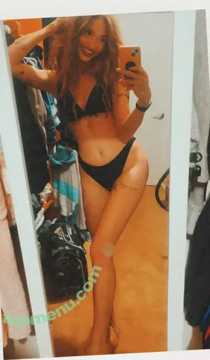 ashleyyy597 / ashleyyyreyyy nude photo #0659