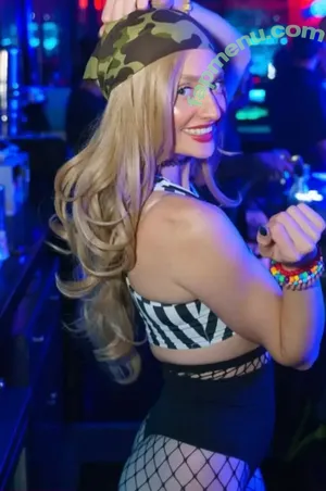 ashleyyy597 / ashleyyyreyyy nude photo #0687