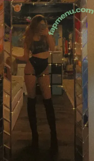 ashleyyy597 / ashleyyyreyyy nude photo #0696