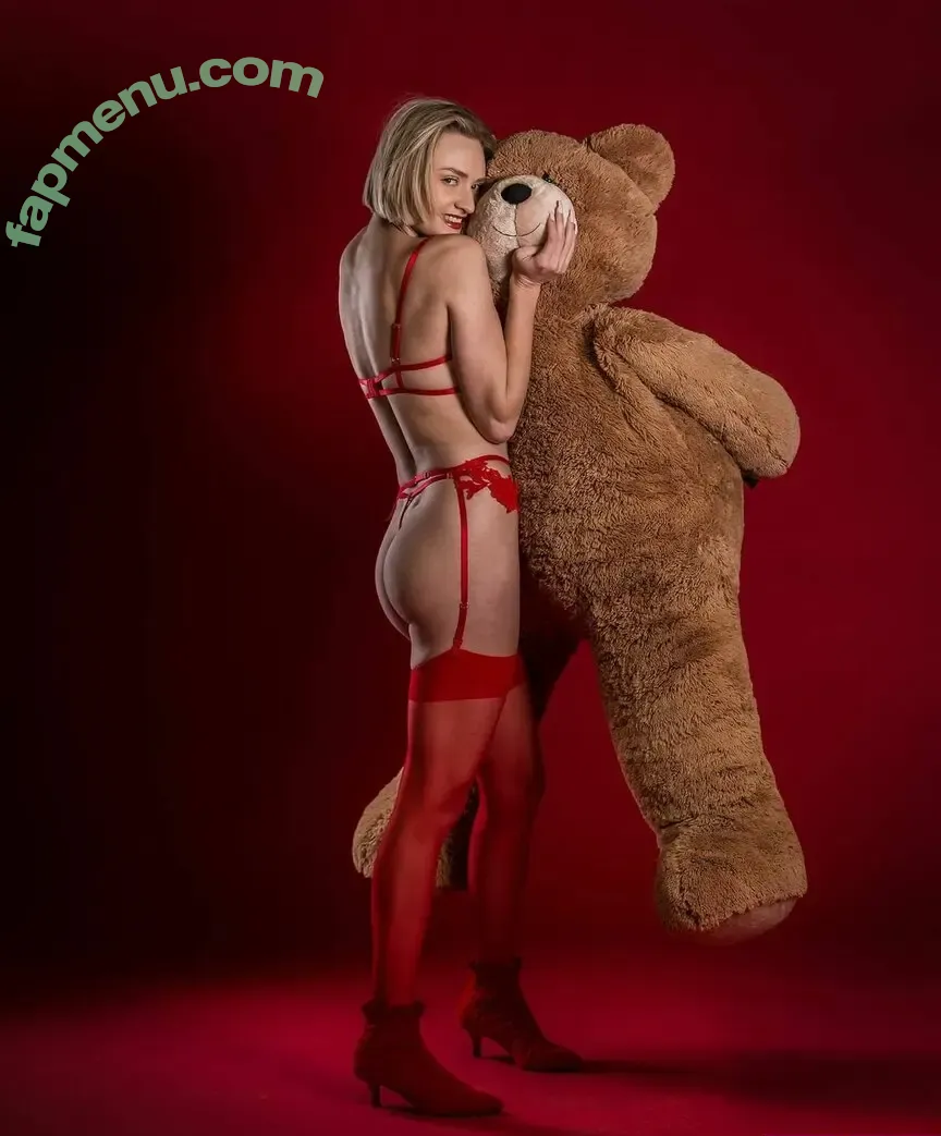 ashleyyy597 nude photo #0002 (ashleyyyreyyy)