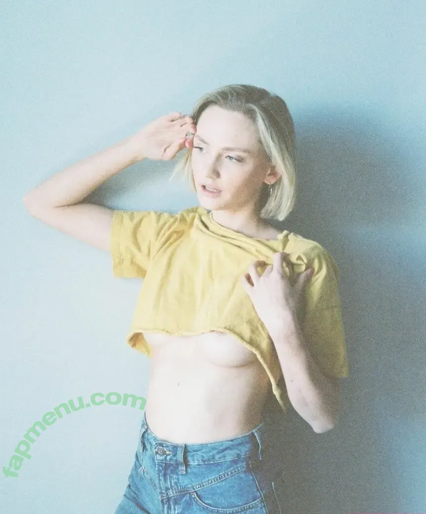 ashleyyy597 nude photo #0067 (ashleyyyreyyy)