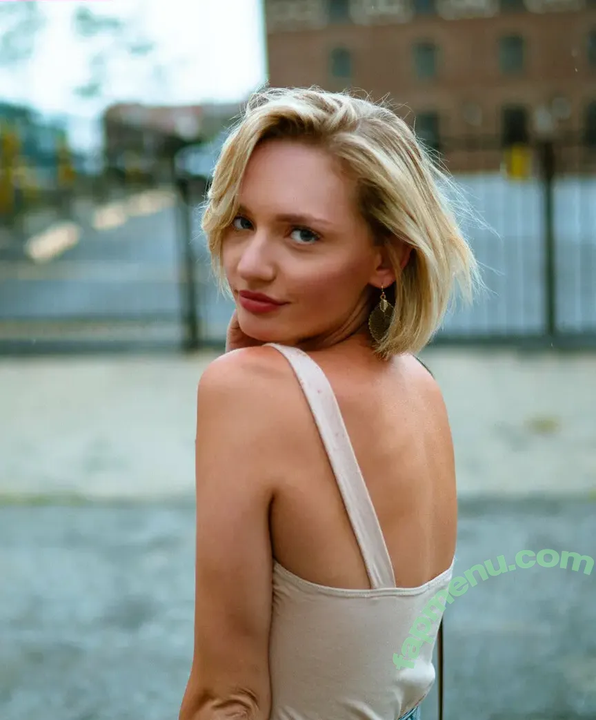 ashleyyy597 nude photo #0069 (ashleyyyreyyy)