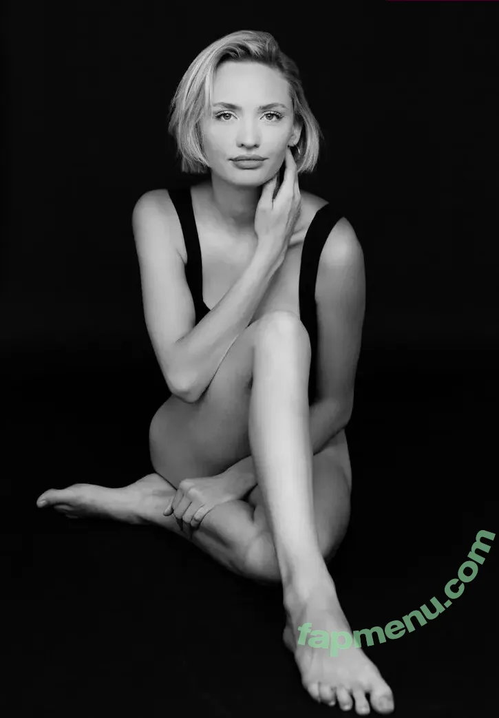 ashleyyy597 nude photo #0079 (ashleyyyreyyy)