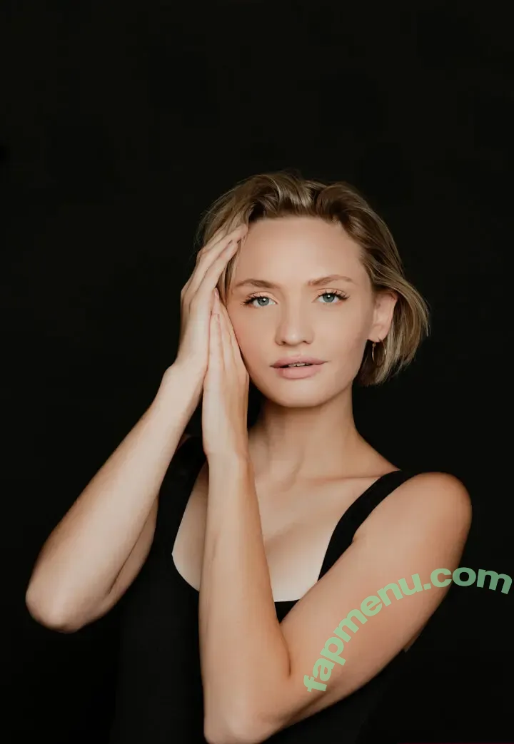 ashleyyy597 nude photo #0085 (ashleyyyreyyy)