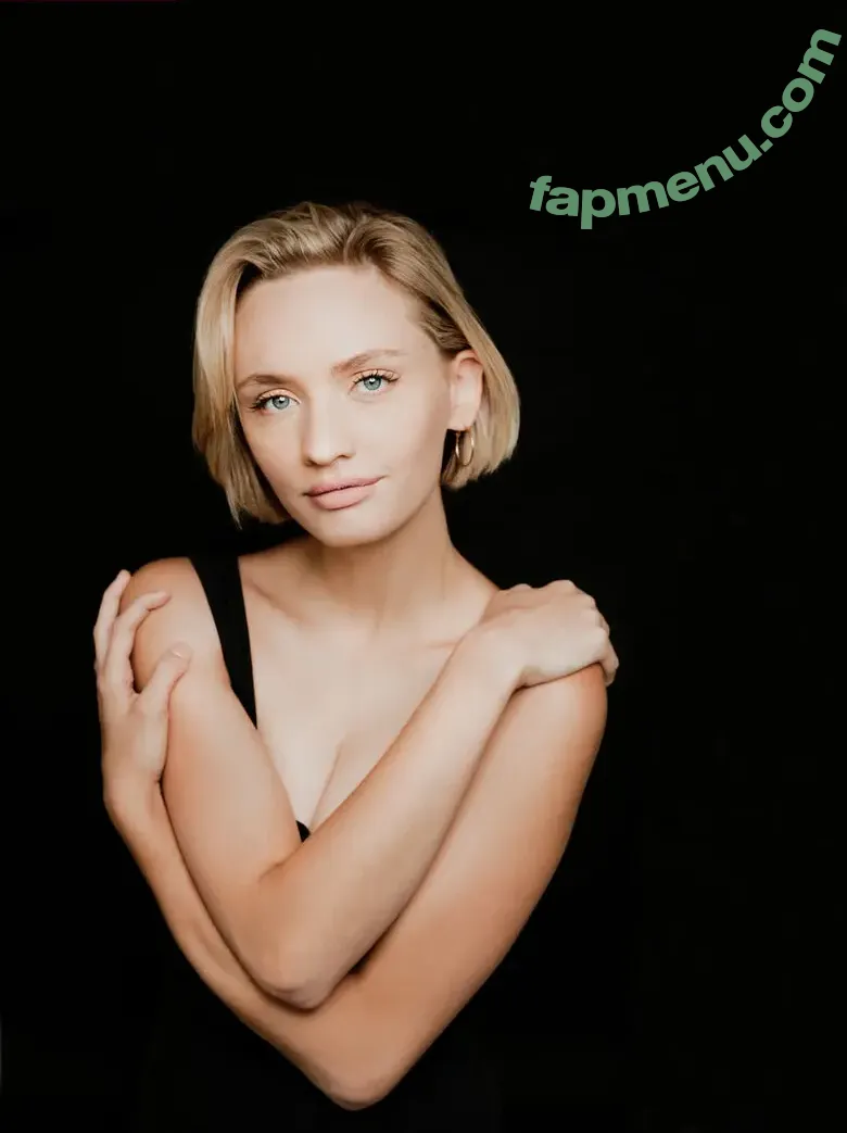 ashleyyy597 nude photo #0086 (ashleyyyreyyy)