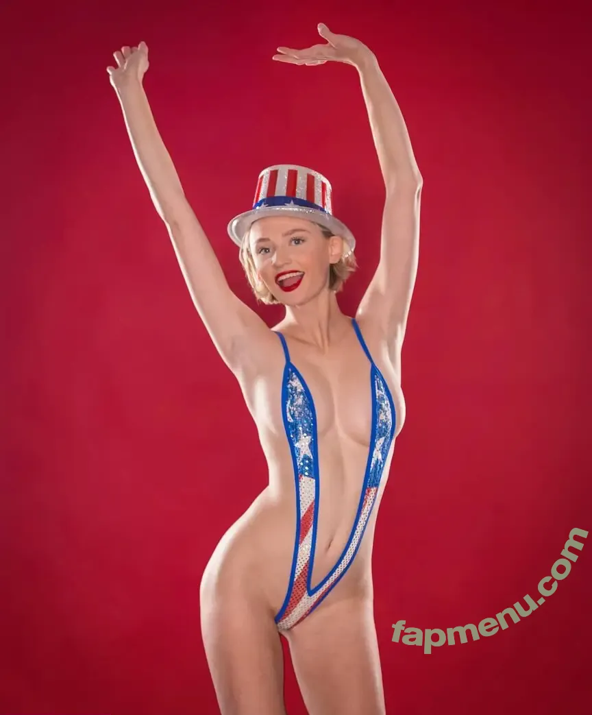 ashleyyy597 nude photo #0093 (ashleyyyreyyy)