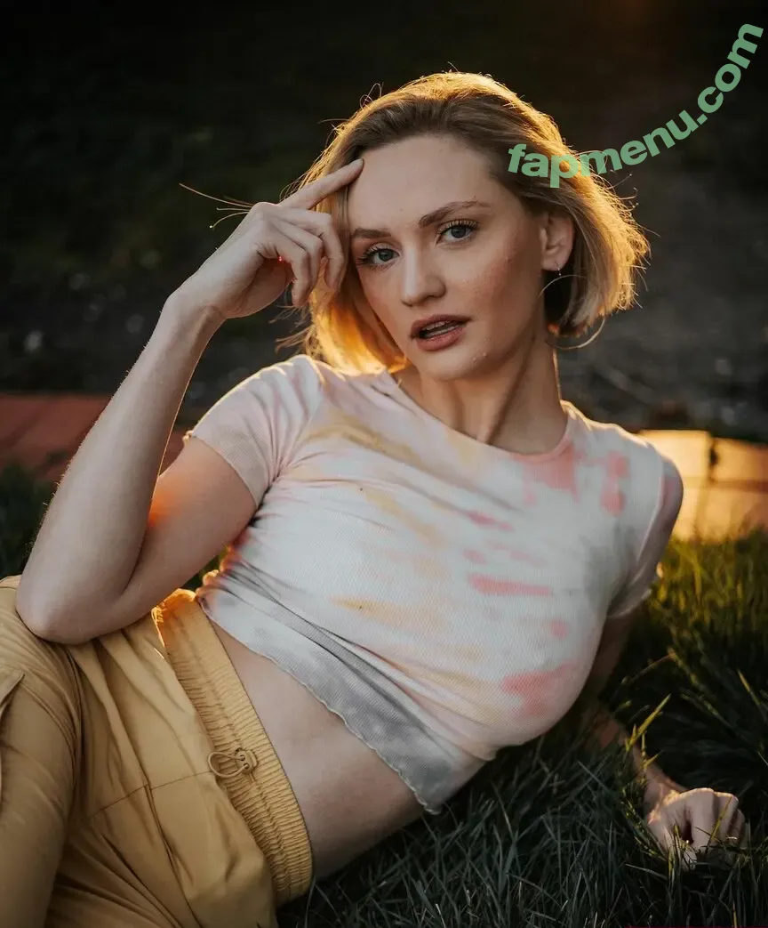 ashleyyy597 nude photo #0114 (ashleyyyreyyy)