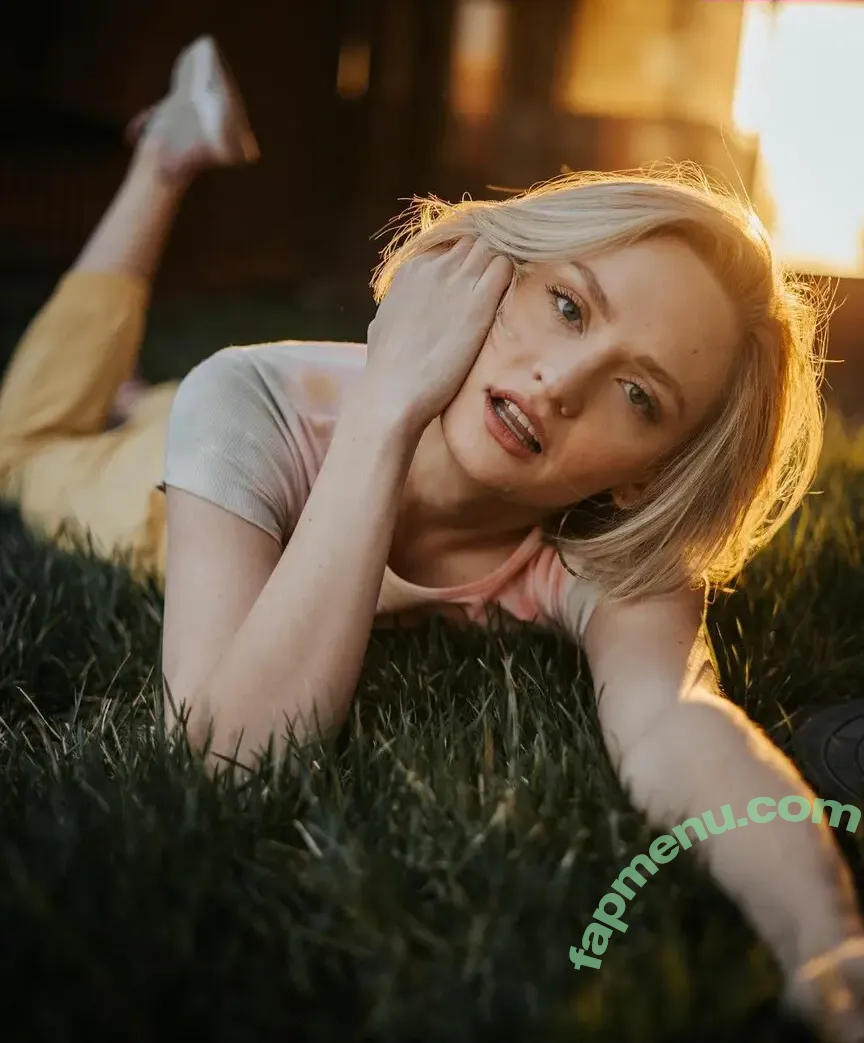 ashleyyy597 nude photo #0115 (ashleyyyreyyy)