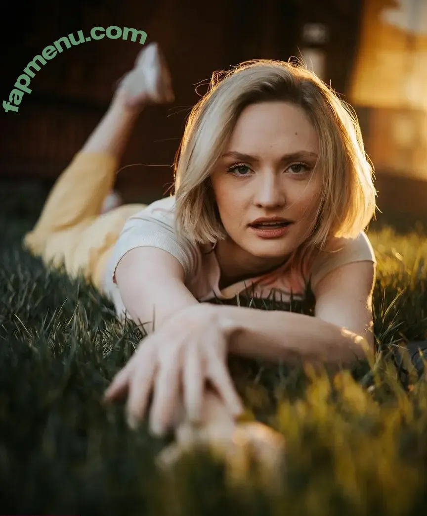 ashleyyy597 nude photo #0117 (ashleyyyreyyy)