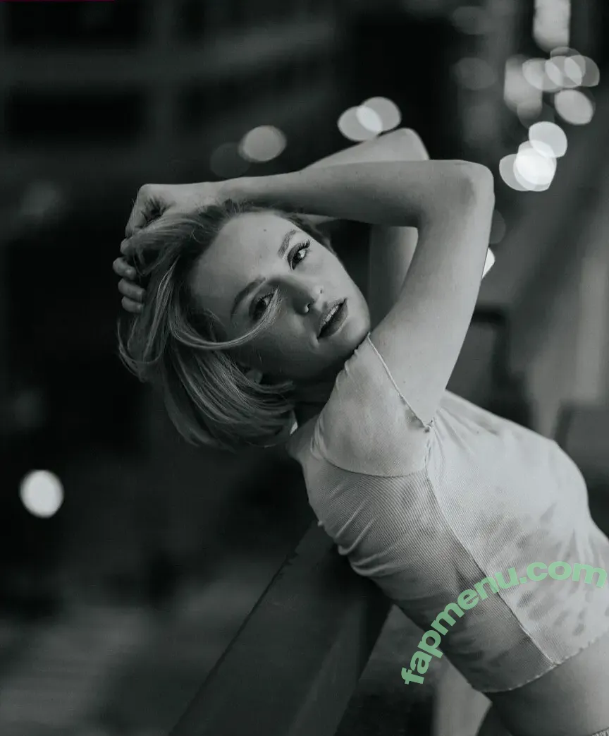 ashleyyy597 nude photo #0119 (ashleyyyreyyy)