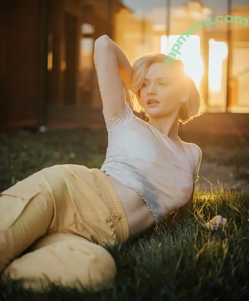 ashleyyy597 nude photo #0120 (ashleyyyreyyy)