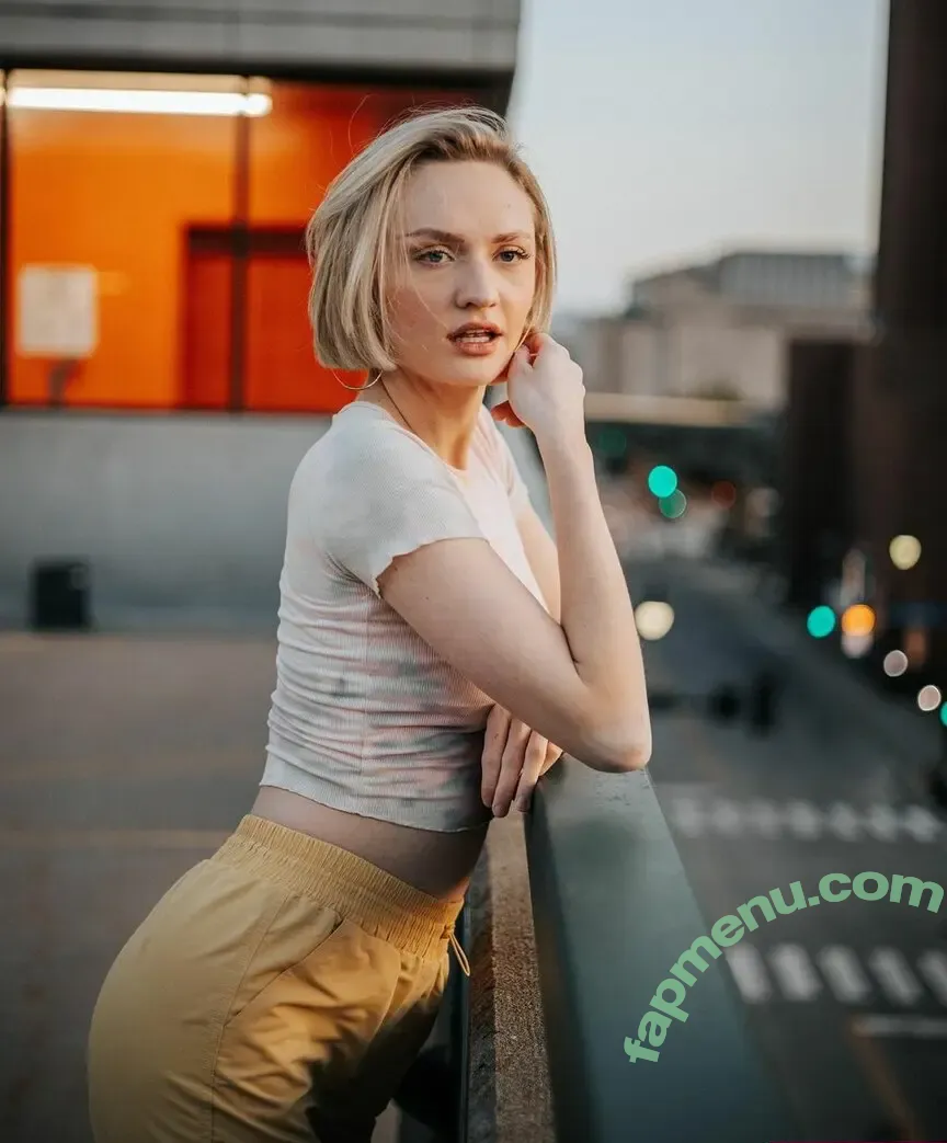 ashleyyy597 nude photo #0121 (ashleyyyreyyy)