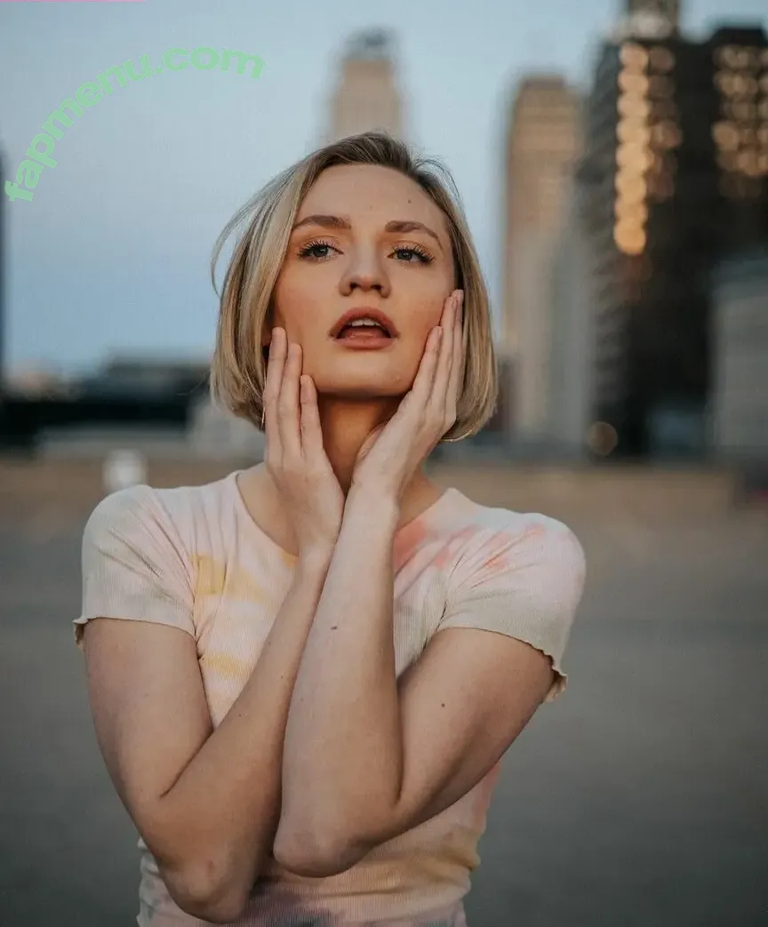 ashleyyy597 nude photo #0125 (ashleyyyreyyy)