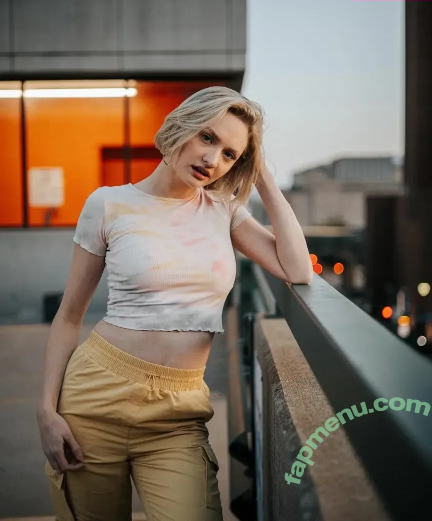 ashleyyy597 nude photo #0126 (ashleyyyreyyy)