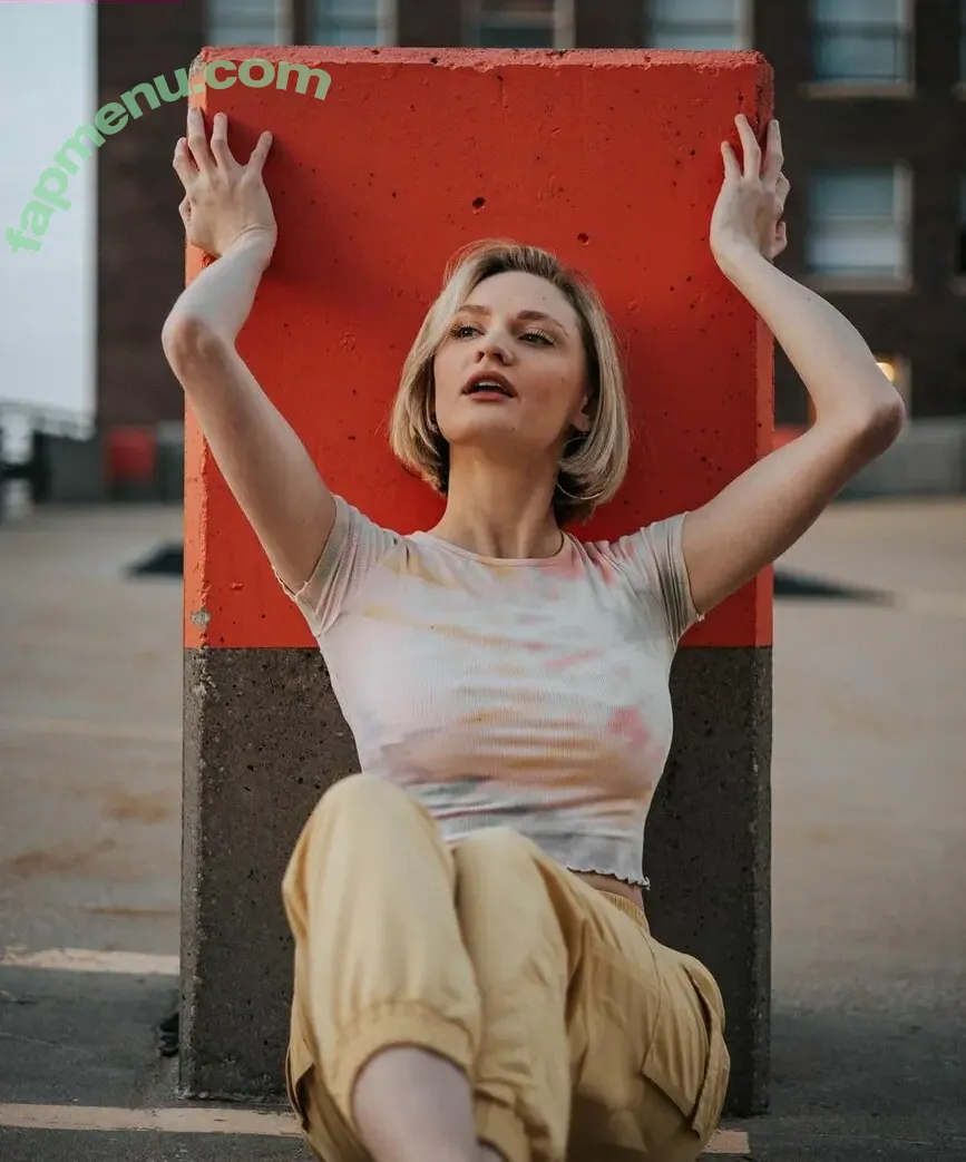 ashleyyy597 nude photo #0128 (ashleyyyreyyy)