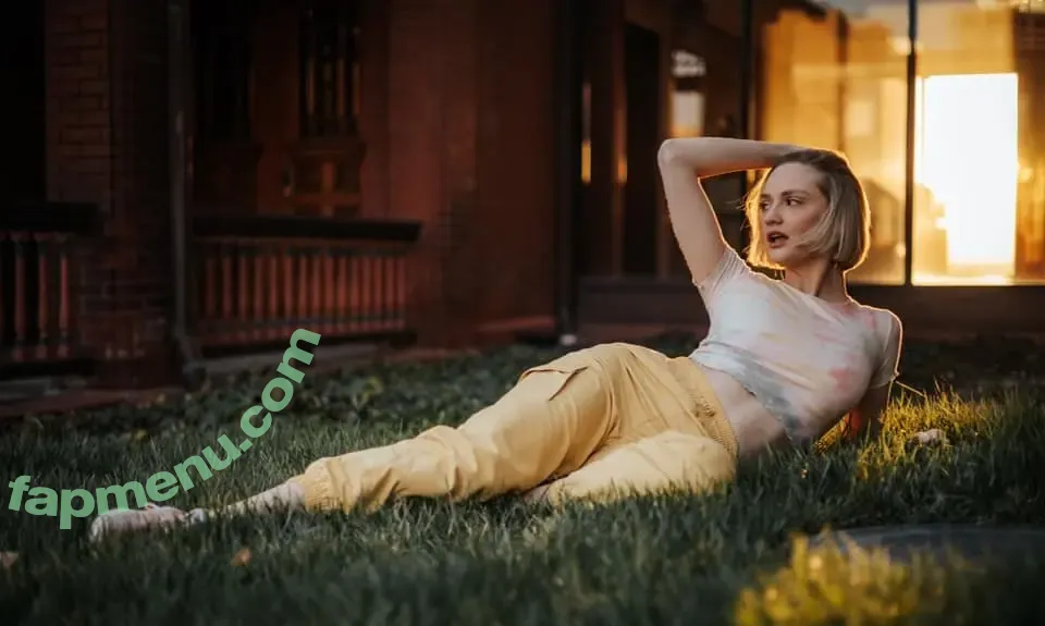 ashleyyy597 nude photo #0130 (ashleyyyreyyy)