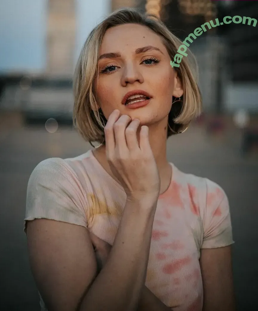 ashleyyy597 nude photo #0131 (ashleyyyreyyy)