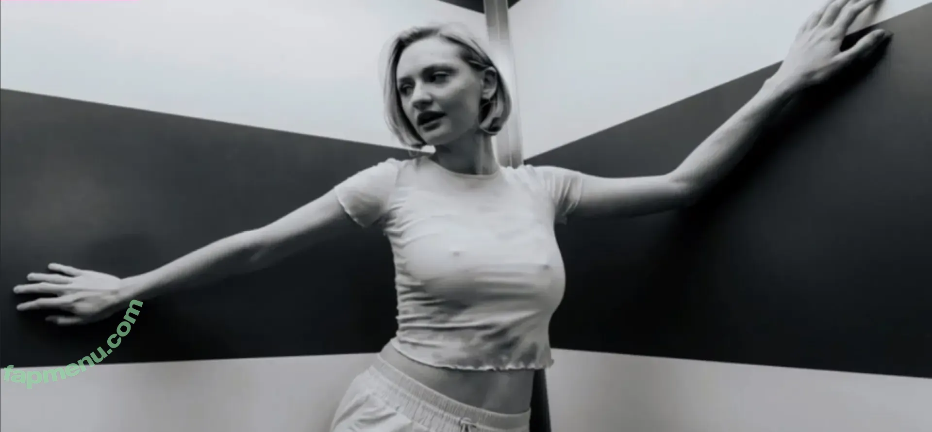 ashleyyy597 nude photo #0133 (ashleyyyreyyy)