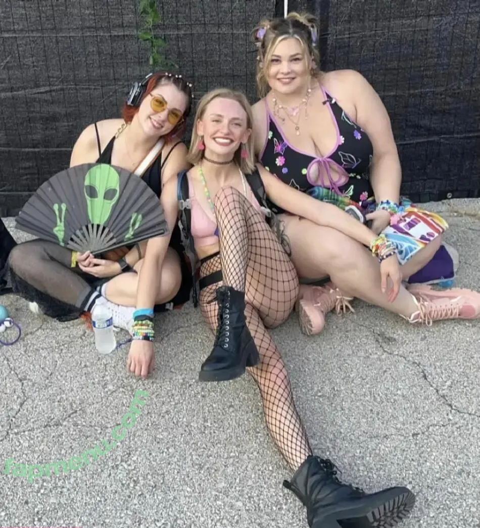 ashleyyy597 nude photo #0137 (ashleyyyreyyy)