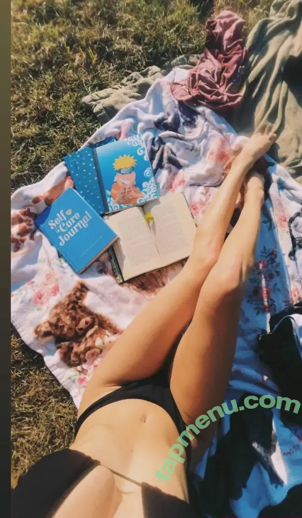 ashleyyy597 nude photo #0138 (ashleyyyreyyy)