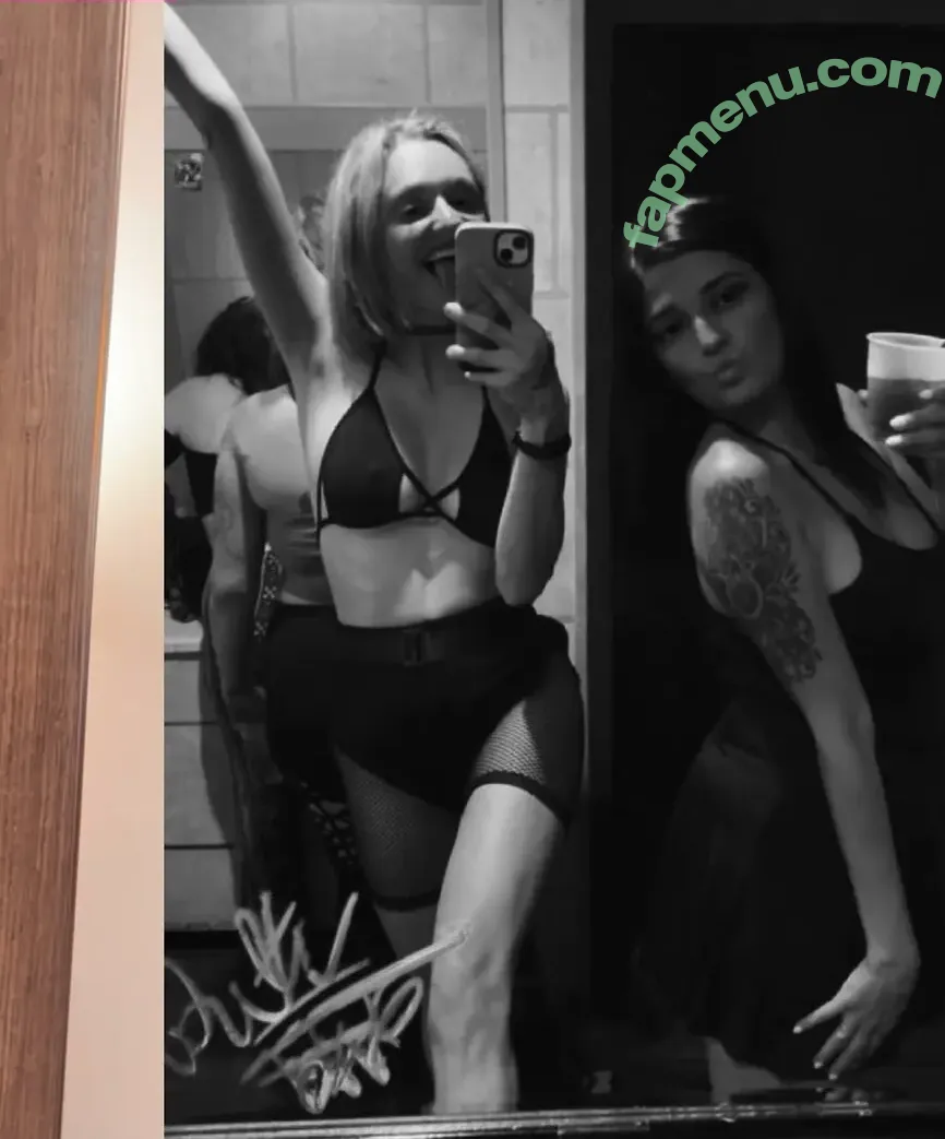 ashleyyy597 nude photo #0141 (ashleyyyreyyy)