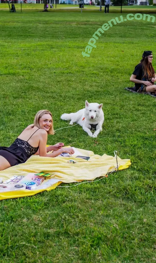 ashleyyy597 nude photo #0142 (ashleyyyreyyy)