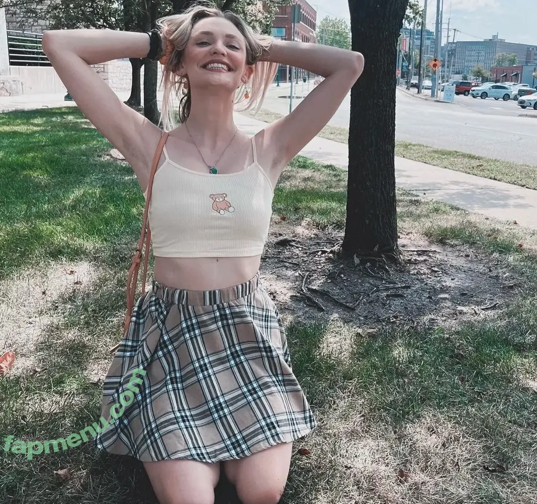 ashleyyy597 nude photo #0189 (ashleyyyreyyy)