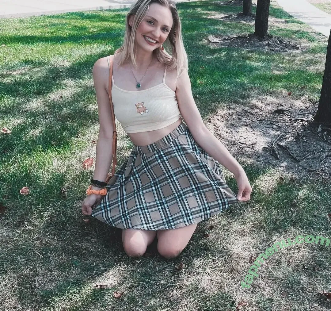 ashleyyy597 nude photo #0190 (ashleyyyreyyy)