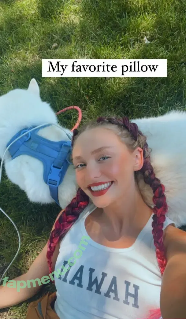 ashleyyy597 nude photo #0191 (ashleyyyreyyy)