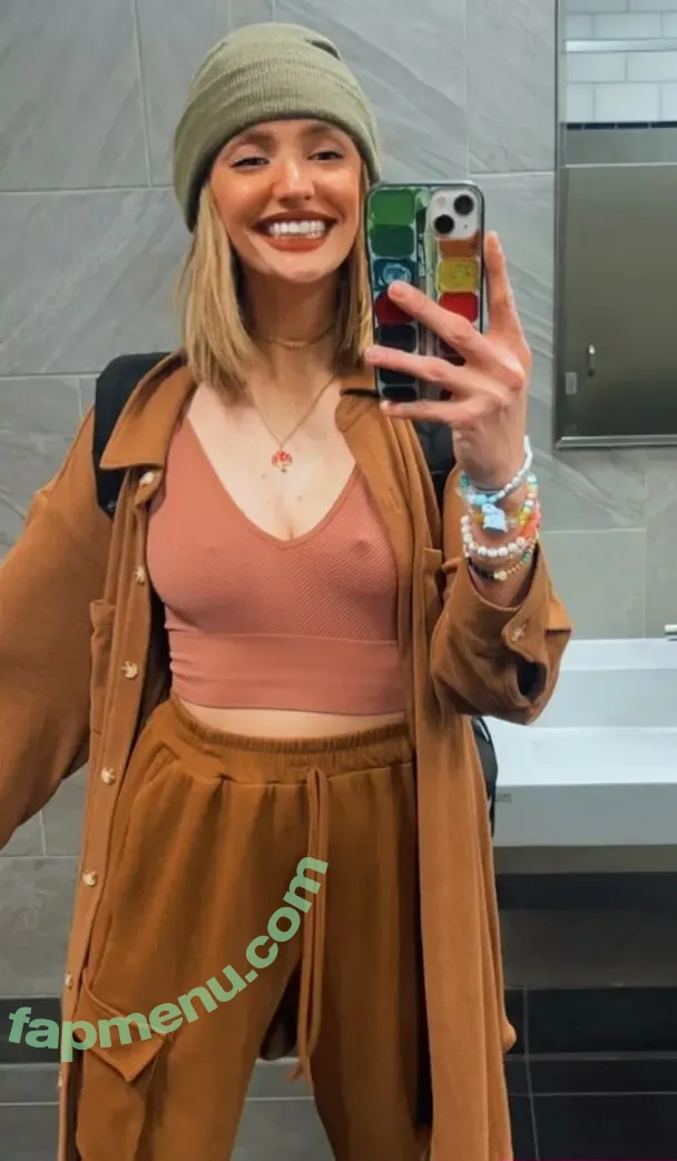 ashleyyy597 nude photo #0200 (ashleyyyreyyy)